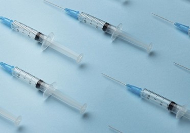 Витамерц Депо в Южноуральске