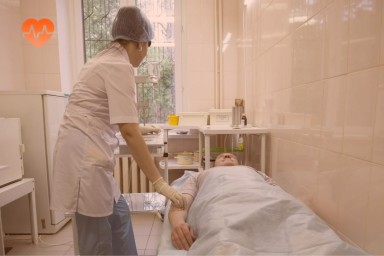 Бесплатное лечение алкоголизма в Южноуральске
