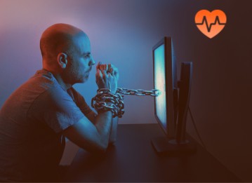 Лечение игромании в Южноуральске