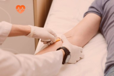 Кодирование от алкоголизма на 3 года в Южноуральске