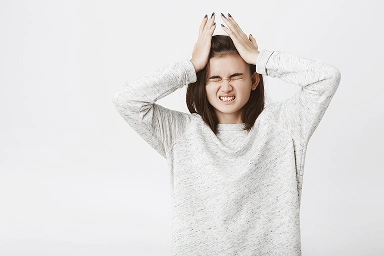 Лечение неврозов в Южноуральске