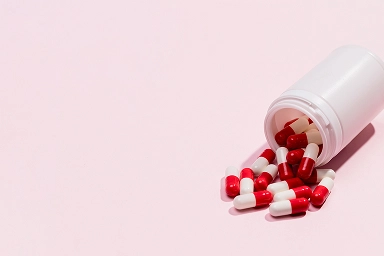 Лечение СДВГ в Южноуральске