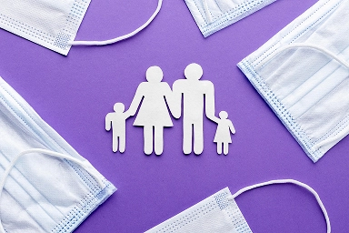 Лечение СДВГ в Южноуральске