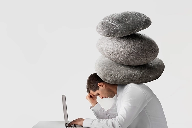 Лечение стресса в Южноуральске