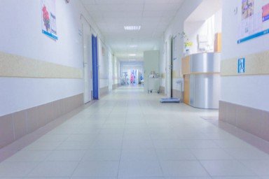 Капельница от запоя в Южноуральске