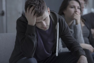 Лечение созависимости в Южноуральске