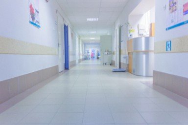 О клинике в Южноуральске